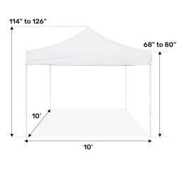 10x102020Pop20Up20Tent203 1745956013 2 10x10 Pop-up Tent
