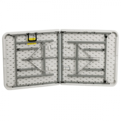1359969 1727454182 1 White Rectangular Folding Table