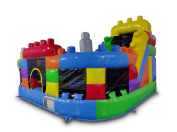 Blocks Playground Combo2 1745953494 1 Blocks Playground Combo