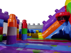 Blocks Playground Combo3 1745953494 1 Blocks Playground Combo