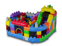 Blocks Playground Combo4 1745953495 1 Blocks Playground Combo