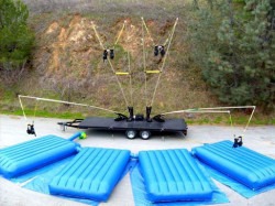 Extreme Air Jumper 1693488518 1 Extreme Air Jumper