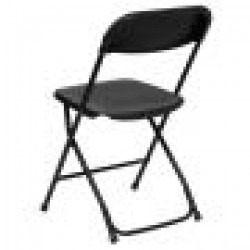 Folding20Chair204520Deg20View20Rear 1642085908 1 Folding Chairs (Adult)