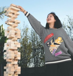 Giant20Jenga 1749836804 1 Giant Jenga