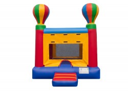 Hot Air Balloon nowm 0 1613498629 1 Hot Air Balloon Moon Bounce