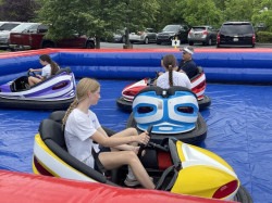 Kaboom 6 1742323673 1 Galaxy Bumper Cars