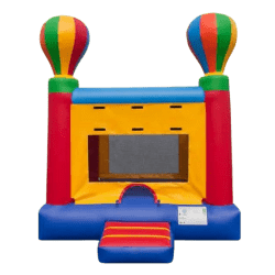 Hot Air Balloon (Small)
