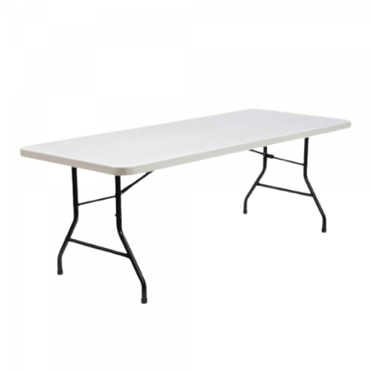 Kids Table