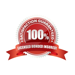 Additional Insured Certificate (Per Name)
