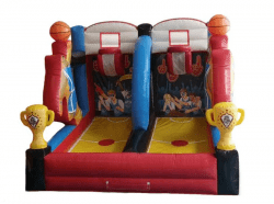 basketball shootout front view 1724183503 1 Galaxy Shootout