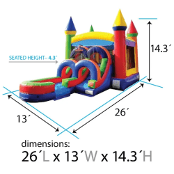 dimsgrphc combo k xco wdrnbwf rev1201 1743784777 1 Galaxy Rainbow wet & Dry Combo