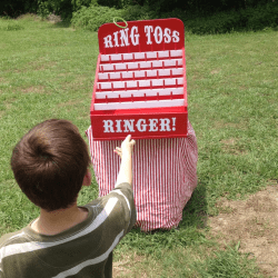 il 1140xN.431011106 8qiu 1698422280 1 Ring Toss