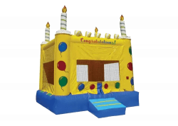 Cake (Small)