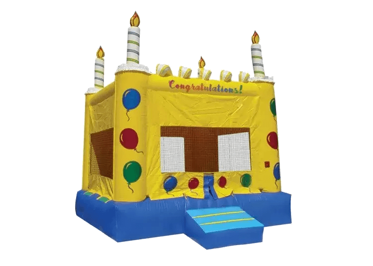 Cake (Small)