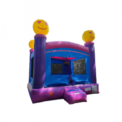 pink sun 2 1721243049 1 Lite Pink Smiley Face