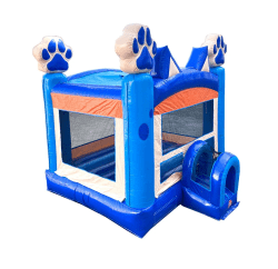 Blue20Dog20Bounce20House1 1756321786 Blue Dog Bounce House
