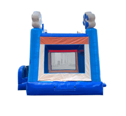 Blue20Dog20Bounce20House2 1756321786 Blue Dog Bounce House