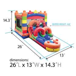 Building20Block1 1754940757 Building Block Slide Combo
