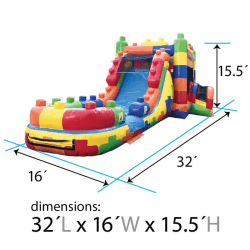 Building20Block2020Water20Slide1 1754941534 Building Block Water Slide
