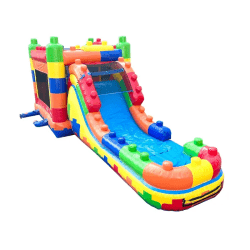 Building20Block2020Water20Slide2 1754941534 Building Block Water Slide