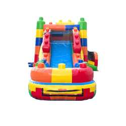 Building20Block2020Water20Slide3 1754941534 Building Block Water Slide