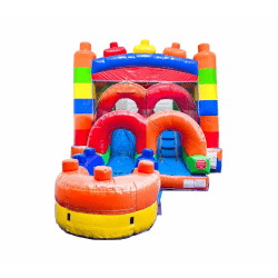 Building20Block2 1754940757 Building Block Slide Combo