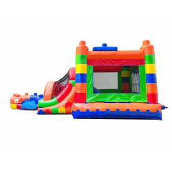 Building20Block3 1754940757 Building Block Slide Combo