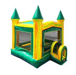 Green20Bounce20House1 1756322643 Green Bounce House