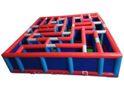 Maze2 1757611698 Maze