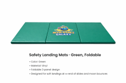 MBG20mats 1775234236 MATS