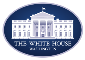 US-WhiteHouse-Logo.svg