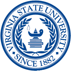 VSU_seal (1)