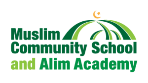 alim-academy-inc_processed_648046a67e07347d5ea4c470c940be2fdebbb63d3491caa2cef7c7391be5a683_logo