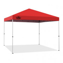 0bc11db9 dffd 48af b839 bb2c6174c80e.6719607a2dd17976aee00632bb4d 1 10x10 Pop-up Tent