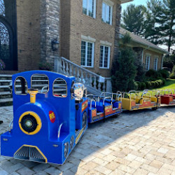 2020 10 2017 1695831687 Trackless Train