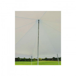 20x40 Pole Tent