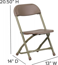 718S9OvuSJS. AC SL1500 1631721608 Kids Chair