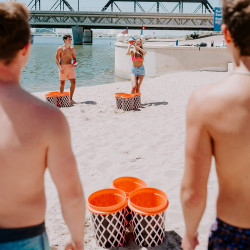 BasketBall20Pong20Action20Shot202 1670951228 Basket Pong