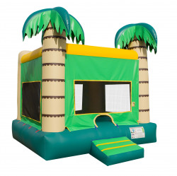 Palm Tree nowm 1 1613498972 Palm Tree Moon Bounce