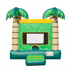 Palm Tree nowm 2 1613498971 Palm Tree Moon Bounce