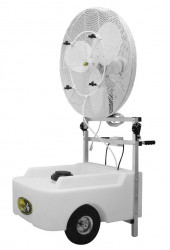 PortCoolCart 1c5a3960 bf75 452e 8697 f95352b467f2 1024x1024201 1 Misting Fan 30 inch