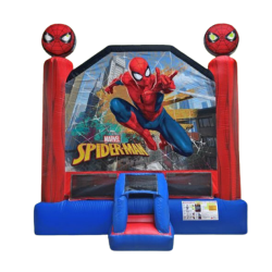 Untitled20design2011 1646850909 Spider Man Bounce House