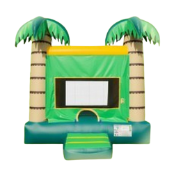 Untitled20design2012 1646850875 Palm Tree Moon Bounce