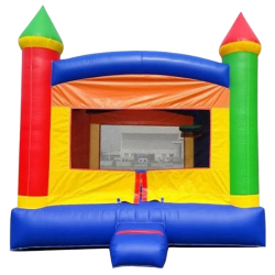 Untitled20design2016 1646859044 Galaxy Rainbow Bounce House (Small)