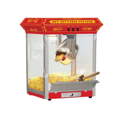 Untitled20design2021 1646856353 1 Popcorn Machine Table Top ( 8 oz )