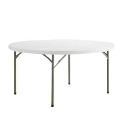 Untitled20design2026 1646856835 60" Round Table