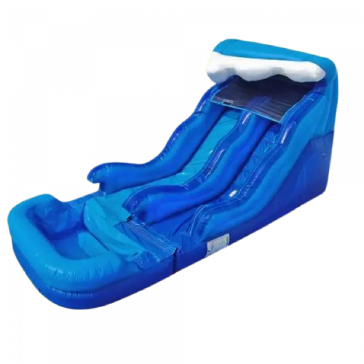 12' Water Slide