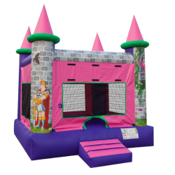 Untitled20design205 1646851207 Princess Castle (Small) Moon Bounce