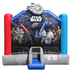 Untitled20design206 1646851090 Starwars Moon Bounce