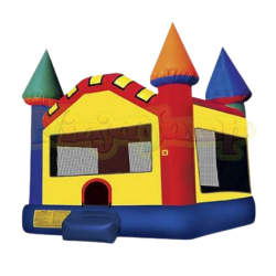 Untitled20design 1646851376 Galaxy Classic Moon Bounce